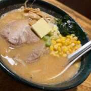 ヒメ日記 2025/05/07 20:00 投稿 こはな 丸妻 新横浜店