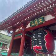 ヒメ日記 2025/05/17 16:16 投稿 こはな 丸妻 新横浜店