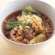 ヒメ日記 2025/05/19 22:01 投稿 こはな 丸妻 新横浜店