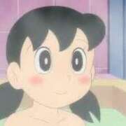 ヒメ日記 2025/05/23 00:50 投稿 こはな 丸妻 新横浜店