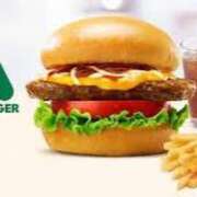 ヒメ日記 2025/05/25 20:36 投稿 こはな 丸妻 新横浜店