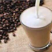 ヒメ日記 2025/05/28 18:50 投稿 こはな 丸妻 新横浜店