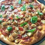 ヒメ日記 2025/06/01 07:11 投稿 こはな 丸妻 新横浜店