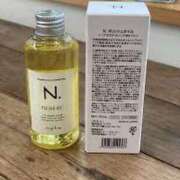 こはな [お題]from:けんくんさん 丸妻 新横浜店