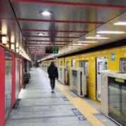 こはな [お題]from:パジャマで出勤さん 丸妻 新横浜店