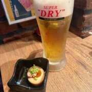 こはな おやすみなさい 丸妻 新横浜店