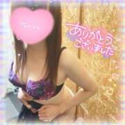 ヒメ日記 2024/12/18 15:55 投稿 あやか 成田人妻花壇