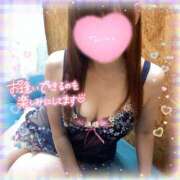 ヒメ日記 2025/01/25 19:48 投稿 あやか 成田人妻花壇