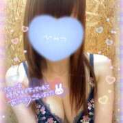 ヒメ日記 2025/03/19 20:03 投稿 あやか 成田人妻花壇