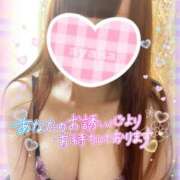 ヒメ日記 2025/06/10 18:41 投稿 あやか 成田人妻花壇