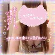 ヒメ日記 2025/06/12 21:57 投稿 あやか 成田人妻花壇