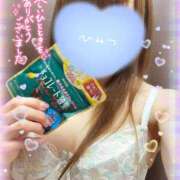 ヒメ日記 2025/07/16 19:15 投稿 あやか 成田人妻花壇