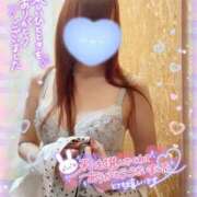 ヒメ日記 2025/07/20 20:02 投稿 あやか 成田人妻花壇