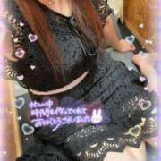 ヒメ日記 2025/10/03 19:01 投稿 あやか 成田人妻花壇