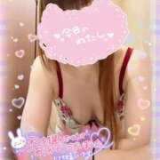 ヒメ日記 2025/10/12 20:30 投稿 あやか 成田人妻花壇