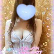 ヒメ日記 2025/10/16 10:00 投稿 あやか 成田人妻花壇