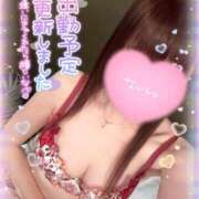 ヒメ日記 2025/11/11 20:01 投稿 あやか 成田人妻花壇