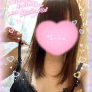 ヒメ日記 2025/12/12 20:29 投稿 あやか 成田人妻花壇