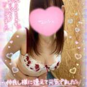 ヒメ日記 2026/01/22 20:01 投稿 あやか 成田人妻花壇