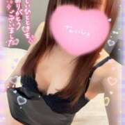 あやか ありがとうございました♡ 成田人妻花壇