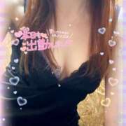 ヒメ日記 2026/03/21 11:09 投稿 あやか 成田人妻花壇