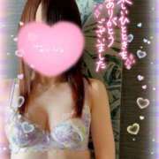 あやか ありがとうございました♡ 成田人妻花壇