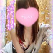 ヒメ日記 2026/04/16 21:16 投稿 あやか 成田人妻花壇