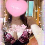 ヒメ日記 2026/06/10 10:03 投稿 あやか 成田人妻花壇