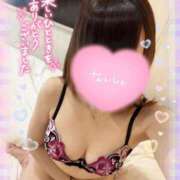 あやか ありがとうございました♡ 成田人妻花壇