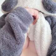 ヒメ日記 2025/06/05 17:39 投稿 椎名 ゆあ Men's relaxation VEGA