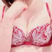 ヒメ日記 2025/06/08 23:00 投稿 椎名 ゆあ Men's relaxation VEGA