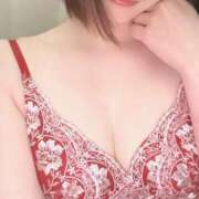 ヒメ日記 2025/07/02 23:23 投稿 椎名 ゆあ Men's relaxation VEGA