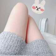 ヒメ日記 2025/07/06 09:09 投稿 椎名 ゆあ Men's relaxation VEGA