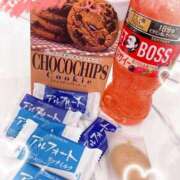 ヒメ日記 2025/07/26 21:56 投稿 椎名 ゆあ Men's relaxation VEGA