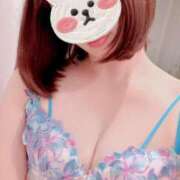 ヒメ日記 2025/07/30 17:38 投稿 椎名 ゆあ Men's relaxation VEGA