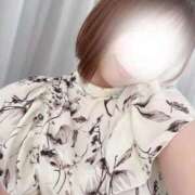 ヒメ日記 2025/08/02 19:44 投稿 椎名 ゆあ Men's relaxation VEGA