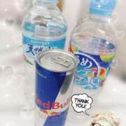 ヒメ日記 2025/08/03 20:27 投稿 椎名 ゆあ Men's relaxation VEGA