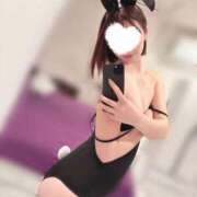 ヒメ日記 2025/08/04 19:23 投稿 椎名 ゆあ Men's relaxation VEGA