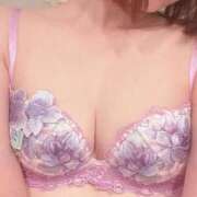 椎名 ゆあ 今月は🗓 Men's relaxation VEGA