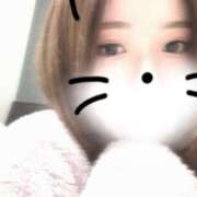 ヒメ日記 2024/12/12 00:04 投稿 みく シークレットサービス