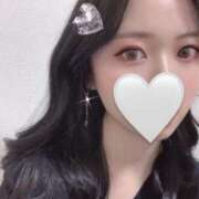 ヒメ日記 2024/12/13 22:19 投稿 みく シークレットサービス