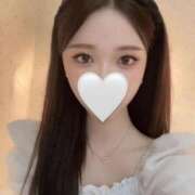 ヒメ日記 2025/01/09 00:18 投稿 みく シークレットサービス