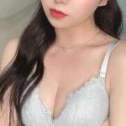 ヒメ日記 2025/01/17 18:49 投稿 みく シークレットサービス