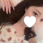 ヒメ日記 2025/02/20 00:34 投稿 みく シークレットサービス