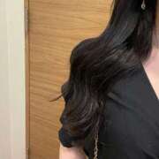 ヒメ日記 2025/03/16 18:04 投稿 みく シークレットサービス