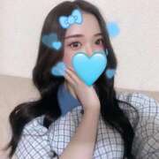 ヒメ日記 2025/03/28 22:34 投稿 みく シークレットサービス