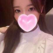 ヒメ日記 2025/04/27 01:04 投稿 みく シークレットサービス