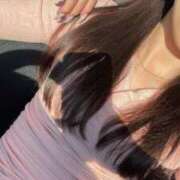 ヒメ日記 2025/05/09 22:34 投稿 みく シークレットサービス