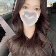 ヒメ日記 2025/05/31 23:13 投稿 みく シークレットサービス