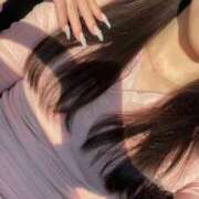 ヒメ日記 2025/09/09 11:12 投稿 みく シークレットサービス